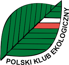 Polski Klub Ekologiczny