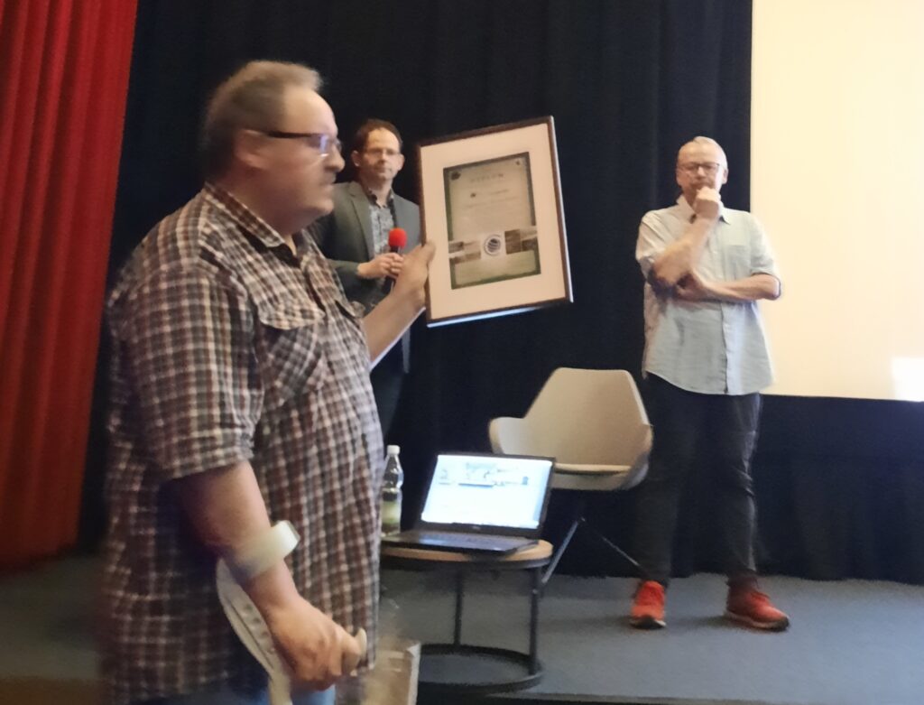 444444188_475299308506092_4379423428525741686_n