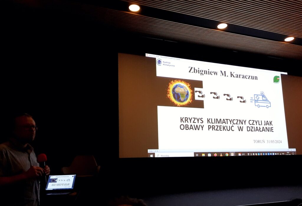 444483932_475299228506100_7086968610663356319_n