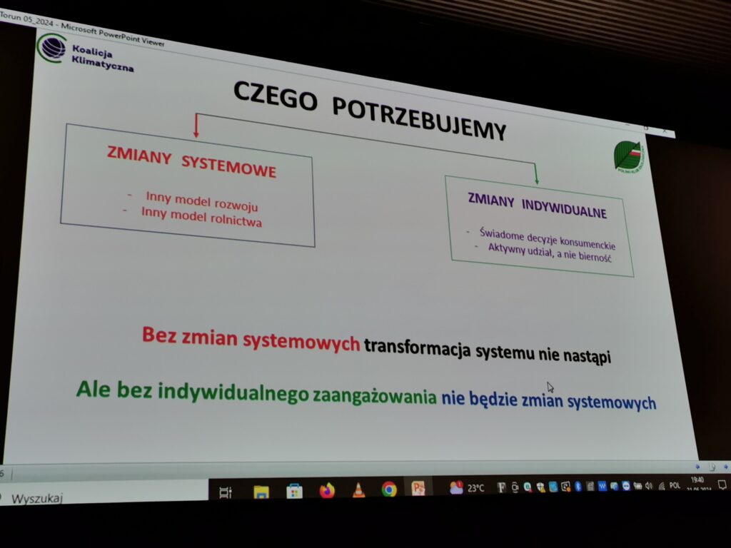 444486790_475262851843071_571269207318901471_n