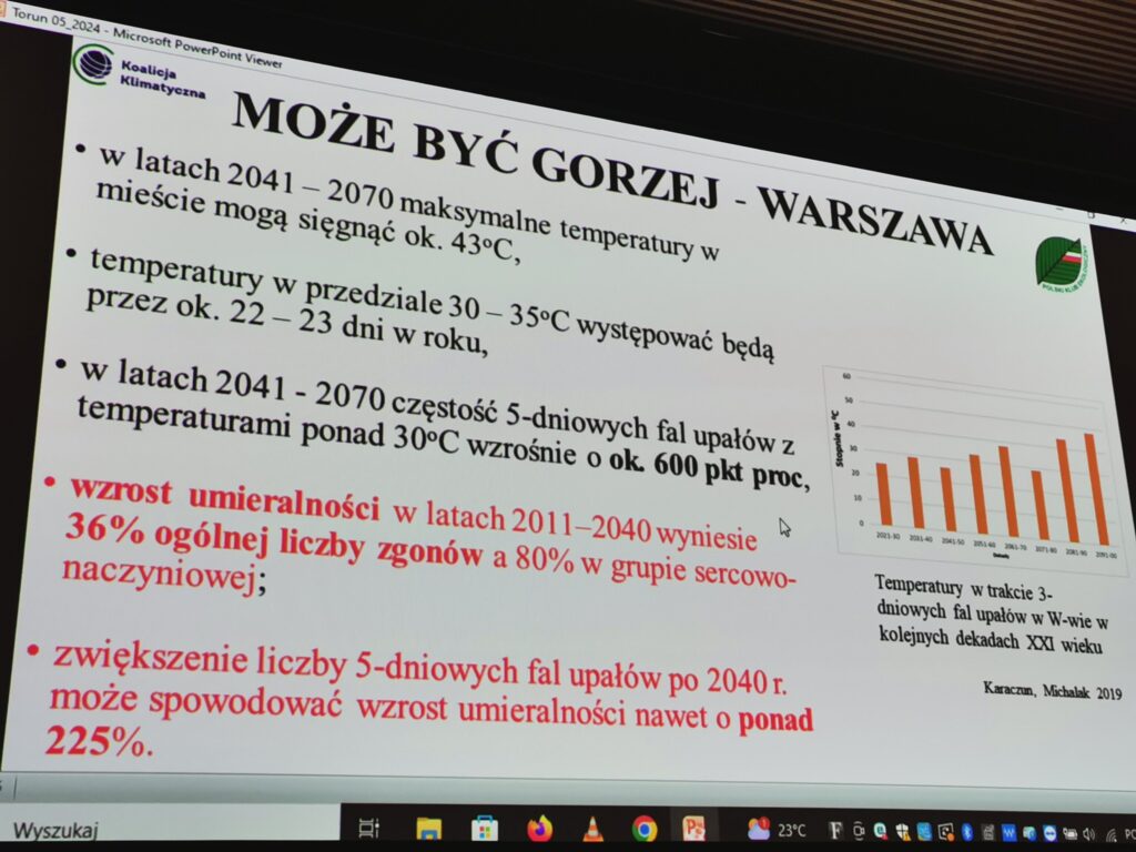 444500692_475262738509749_5032184996458479868_n