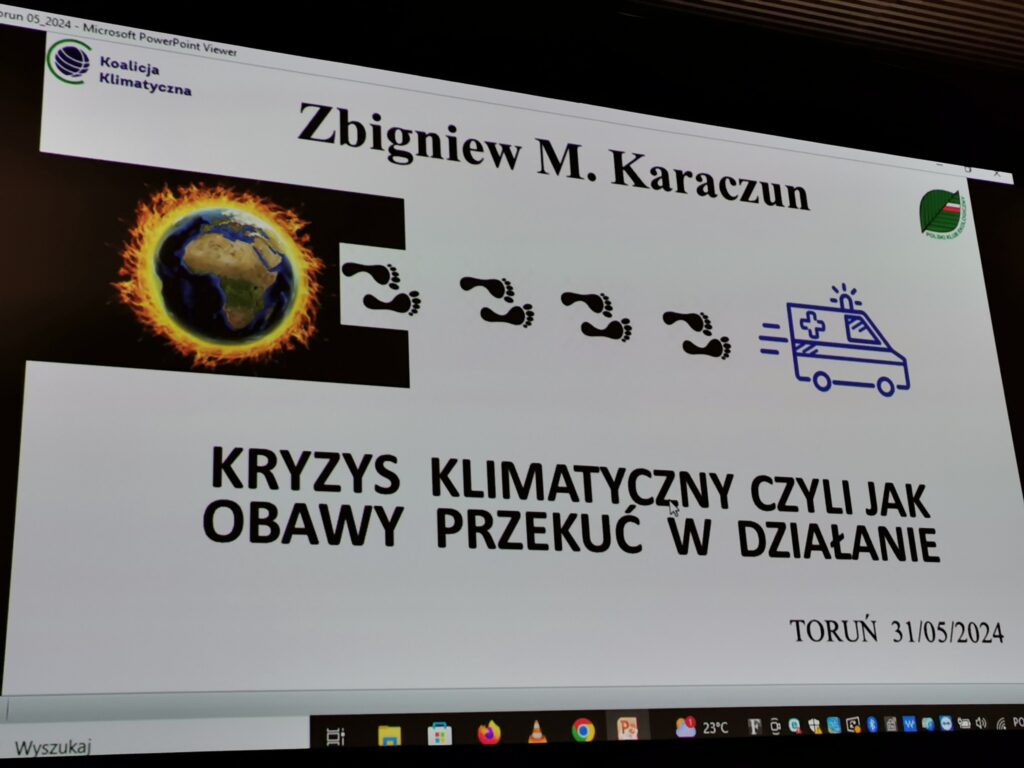 444501303_475262751843081_9144991951016630989_n