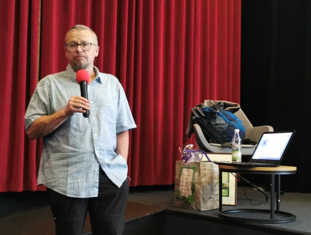 444761733_475299345172755_5002719951218998662_n