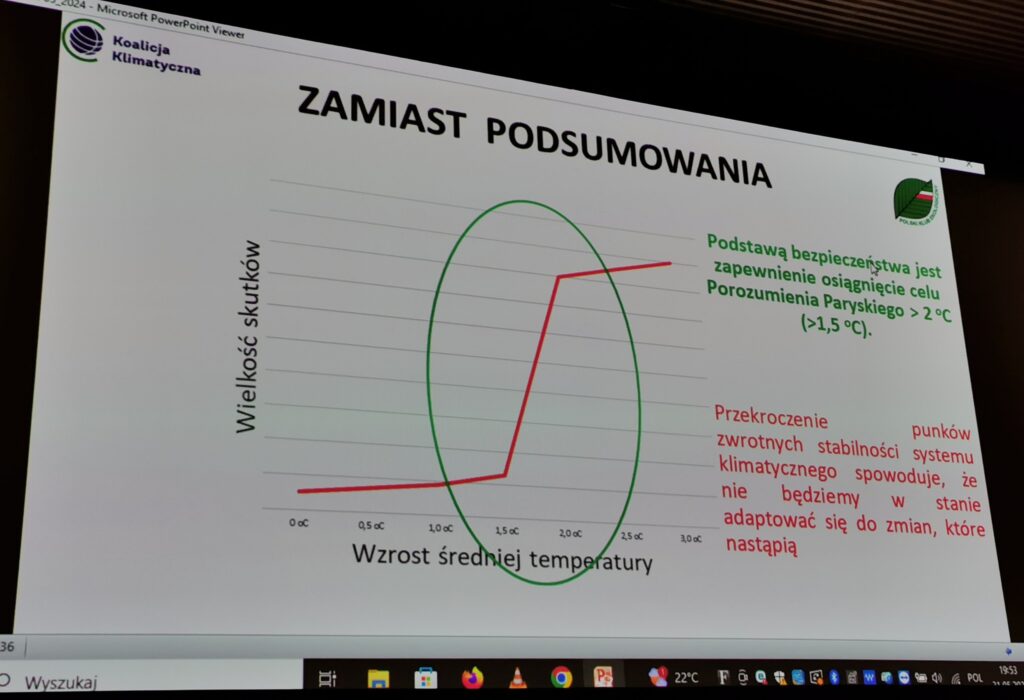 444895425_475262838509739_6006346560377223378_n