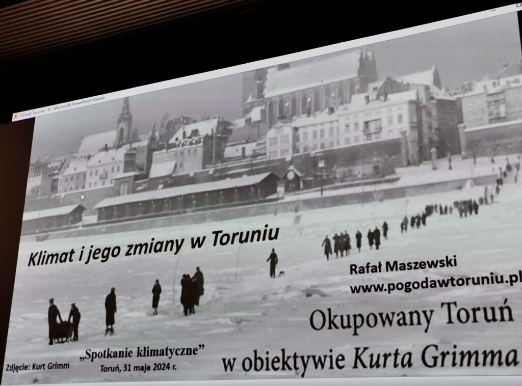 444907322_475262675176422_2666836058625972785_n