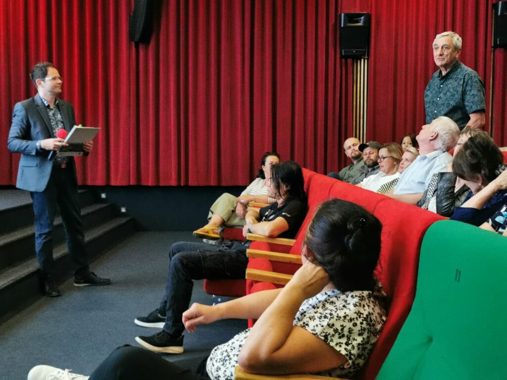 444923880_475262811843075_407361574110606639_n