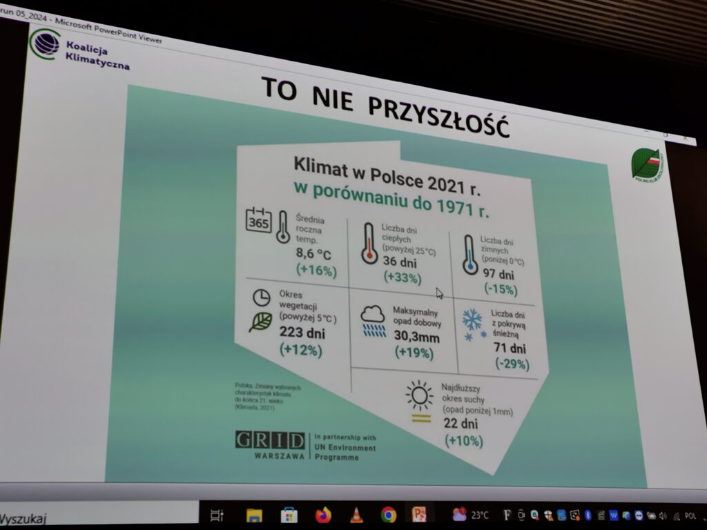 444943087_475262705176419_4759751593236315497_n