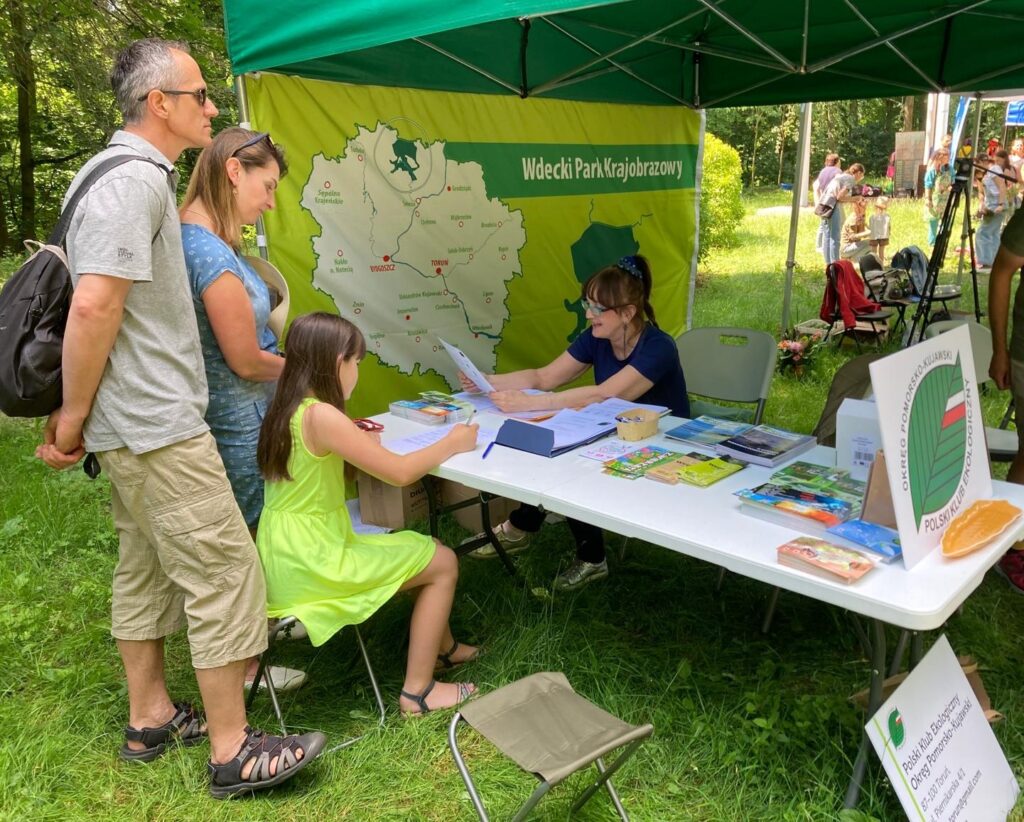 444946750_479741291395227_7976345545603115097_n