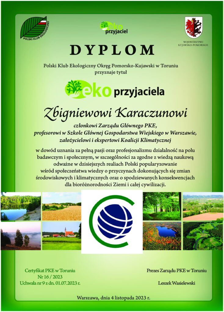 444960166_475299278506095_445840000219126972_n