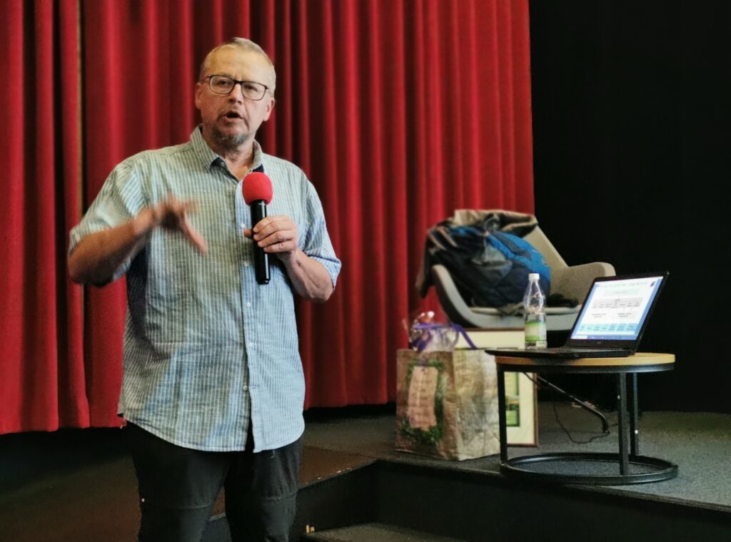 444976111_475262658509757_5873781669773785587_n