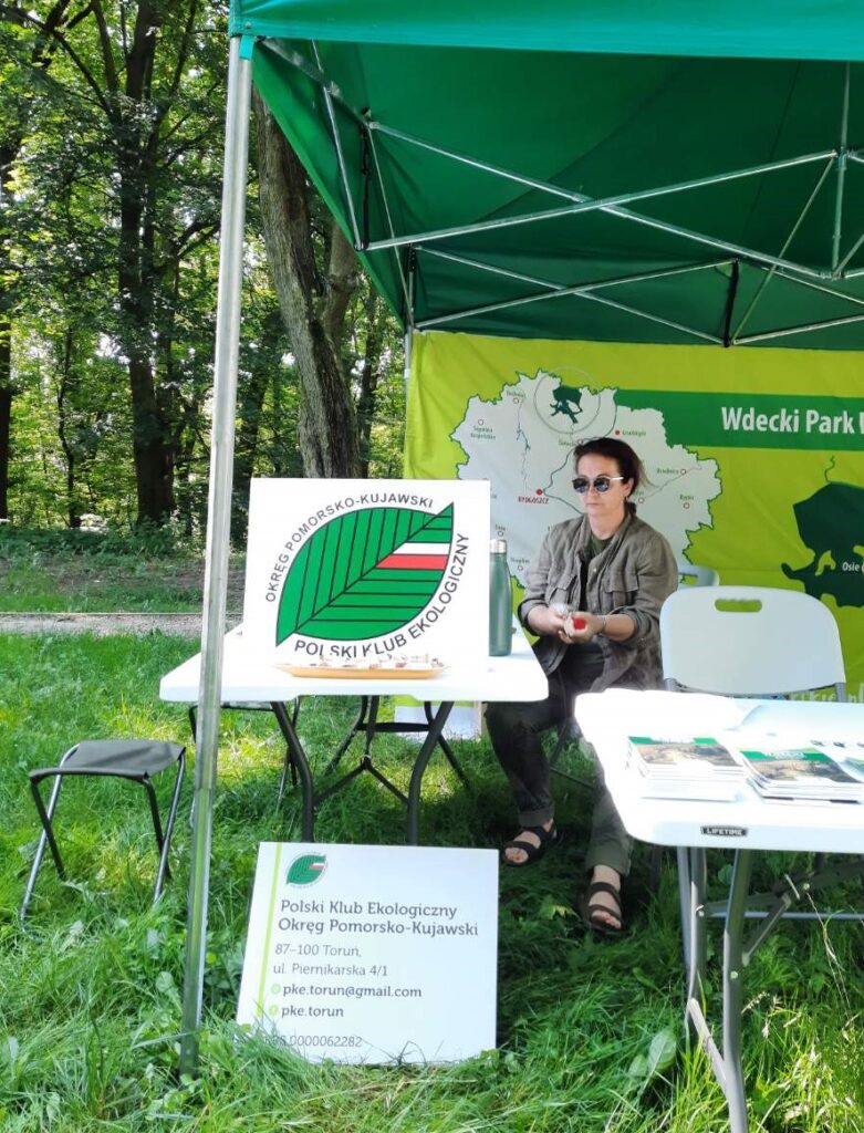 445191763_479726818063341_462159658692395736_n