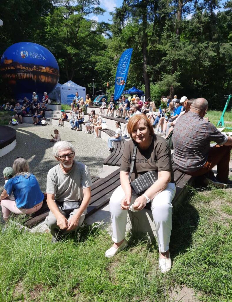 447278265_479741194728570_1354997099796175072_n