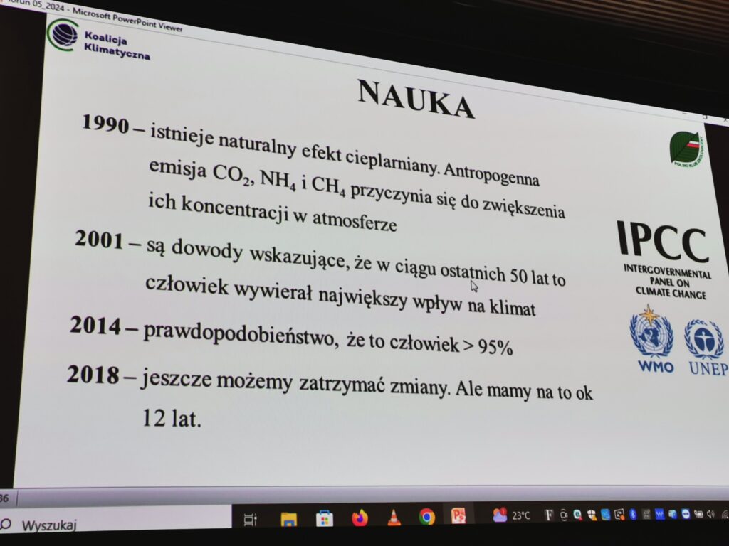 447292620_475262718509751_195445131829811616_n