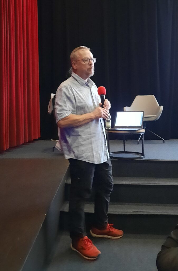 447296465_475299248506098_4723834578639738473_n