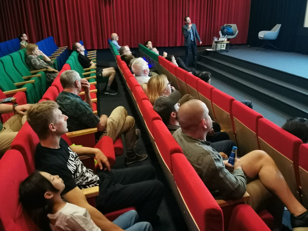 447560337_475262791843077_4687858004037220278_n