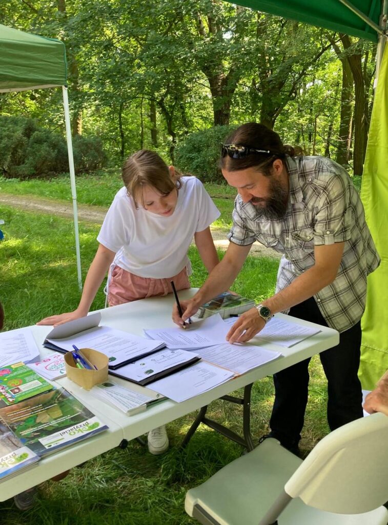 447962761_479741218061901_275132310653953134_n