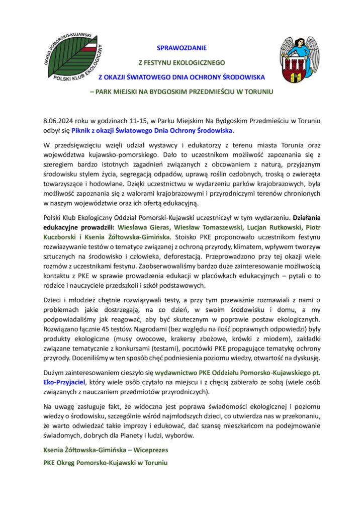 448090204_479726871396669_7053272277529914741_n