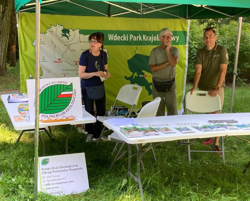 448092413_479741214728568_3250472117003363170_n