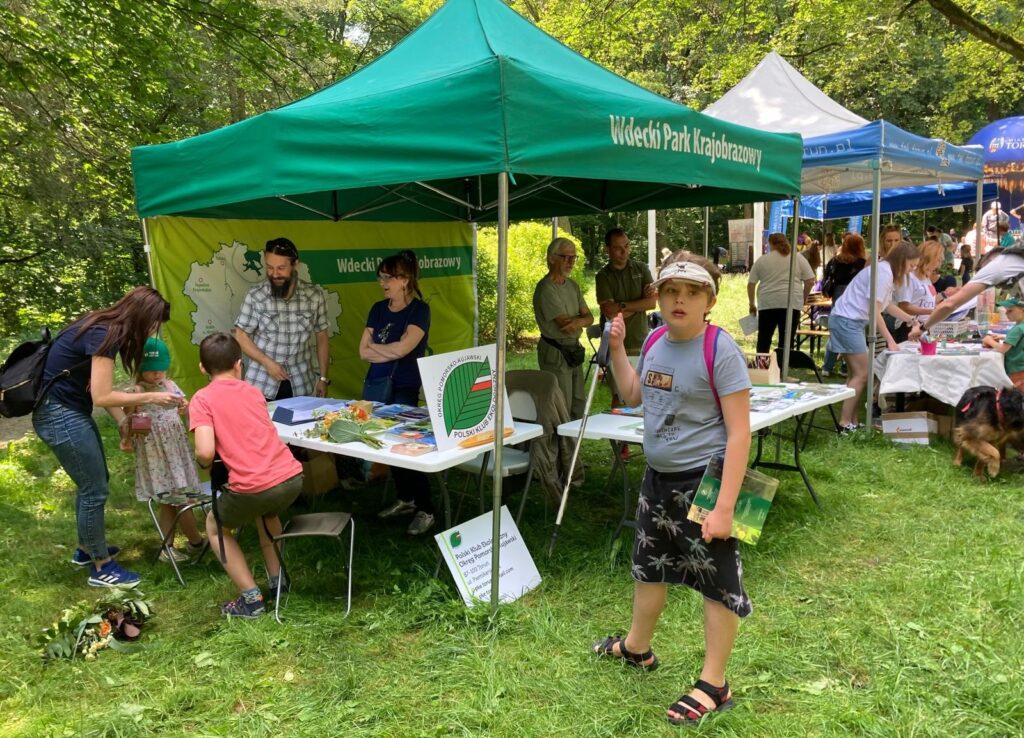 448099605_479741201395236_1049752777140525995_n