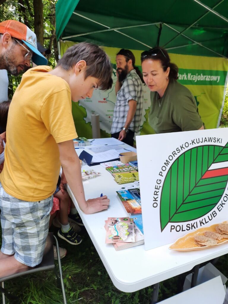 448121702_479741148061908_5829333090972735048_n