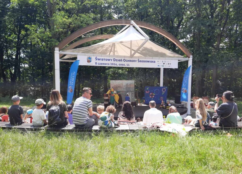 448125197_479741191395237_5734353853905579594_n