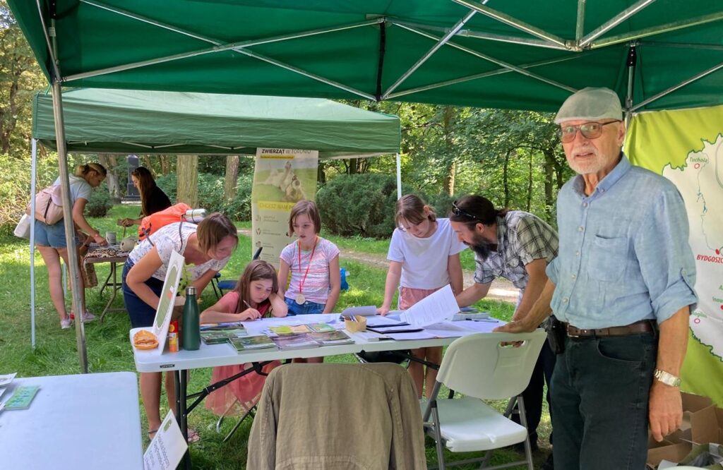 448143895_479741271395229_1223041281614086203_n