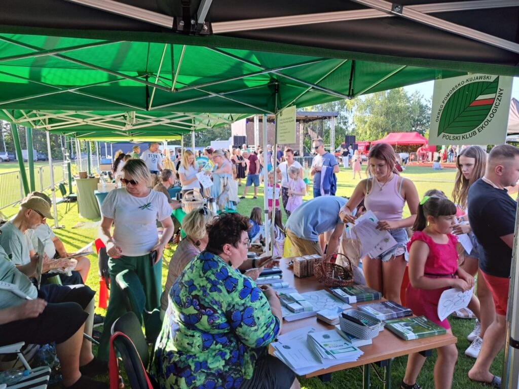 Zdjęcie WhatsApp 2024-07-08 o 08.12.08_48a732e1