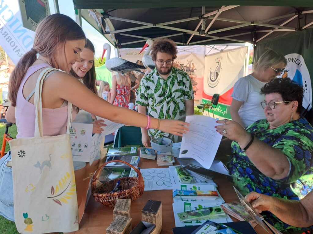 Zdjęcie WhatsApp 2024-07-08 o 08.12.10_0f36a464