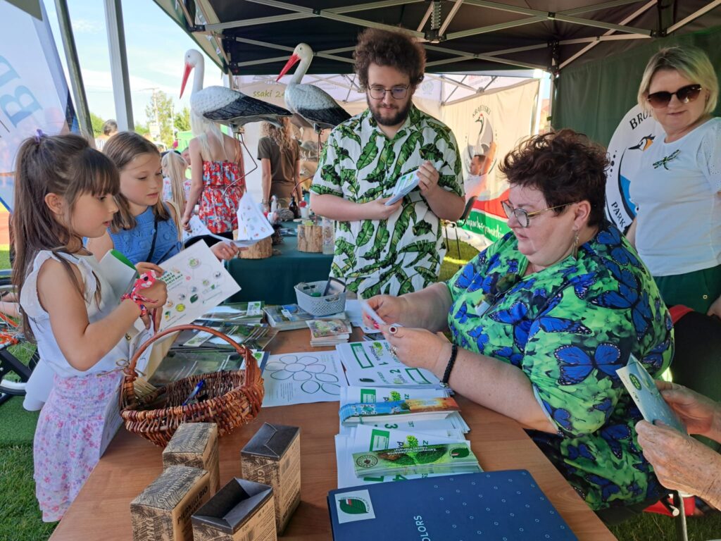 Zdjęcie WhatsApp 2024-07-08 o 08.12.10_21b450d1