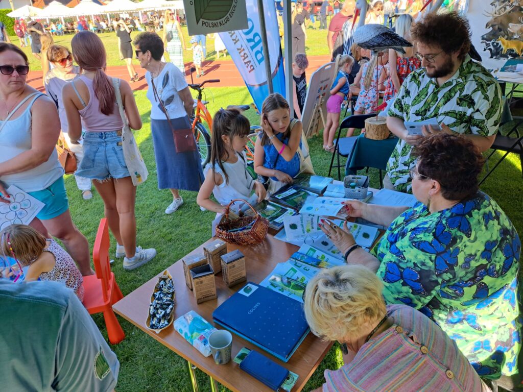 Zdjęcie WhatsApp 2024-07-08 o 08.12.10_431533ec