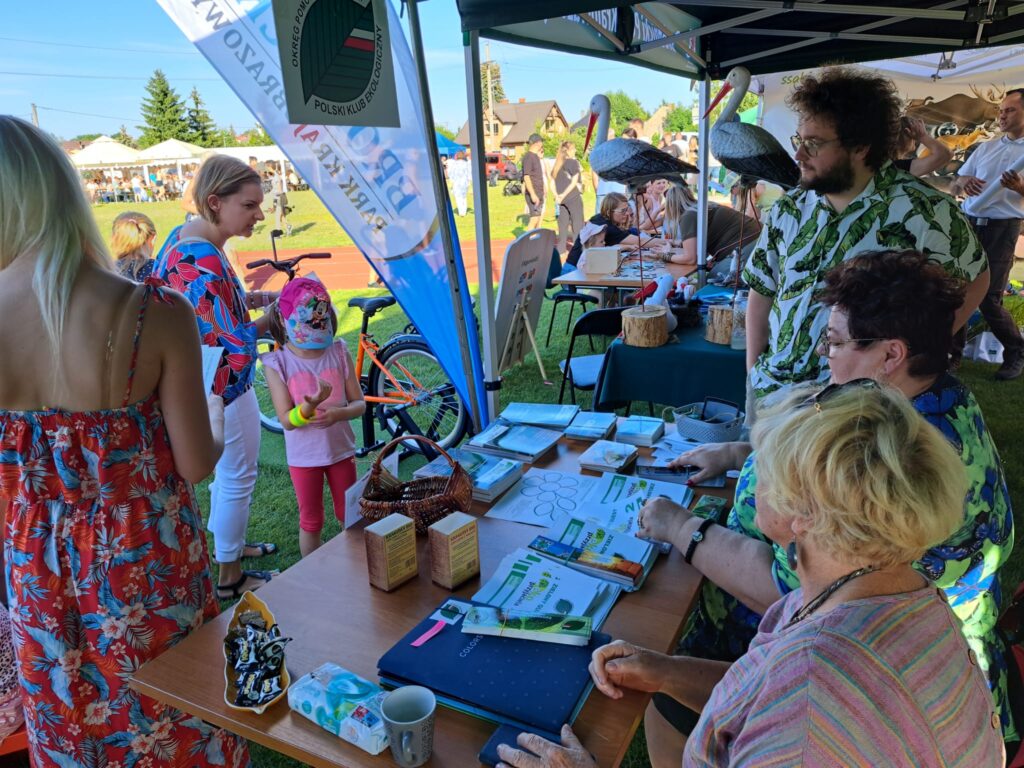 Zdjęcie WhatsApp 2024-07-08 o 08.12.47_ffedf0b9