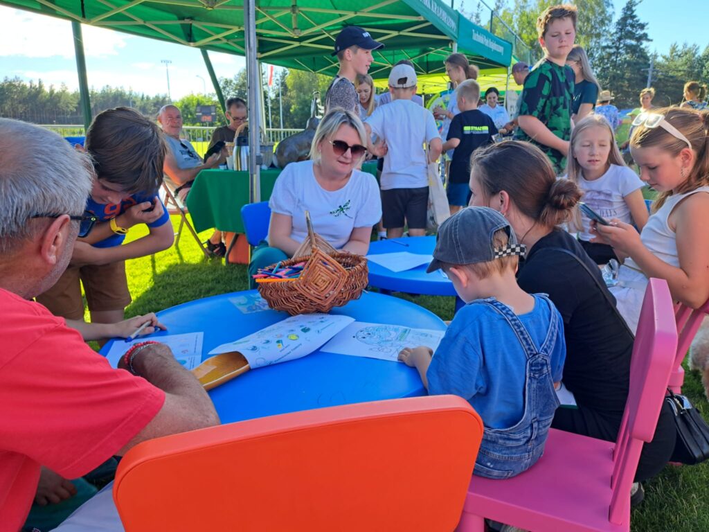 Zdjęcie WhatsApp 2024-07-08 o 08.15.23_00cec18b