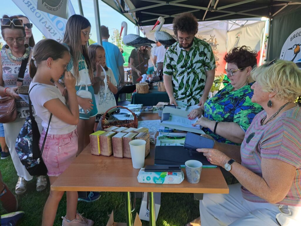 Zdjęcie WhatsApp 2024-07-08 o 08.15.23_938400dc