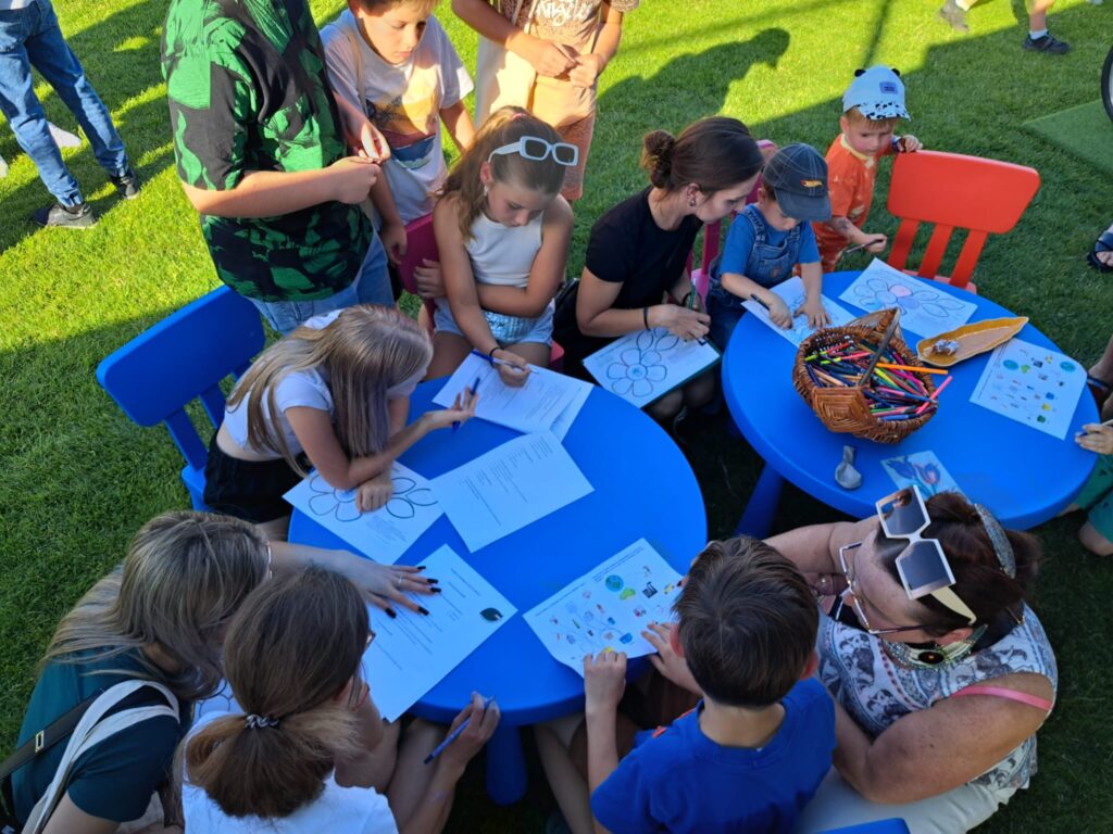 Zdjęcie WhatsApp 2024-07-08 o 08.15.24_15497028