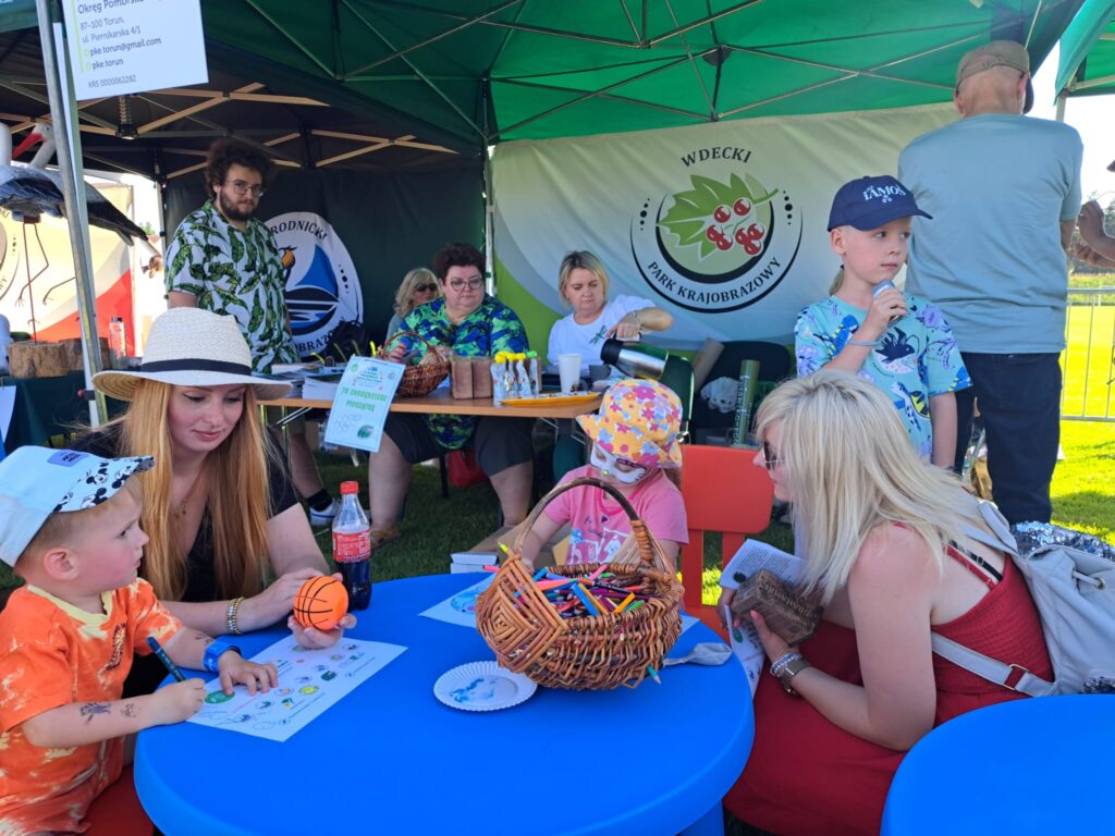 Zdjęcie WhatsApp 2024-07-08 o 08.16.23_440615e7