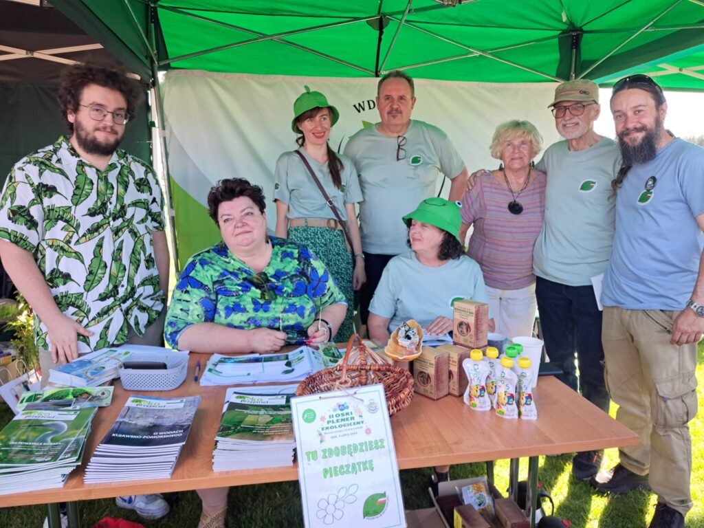 Zdjęcie WhatsApp 2024-07-08 o 08.17.29_511b1224