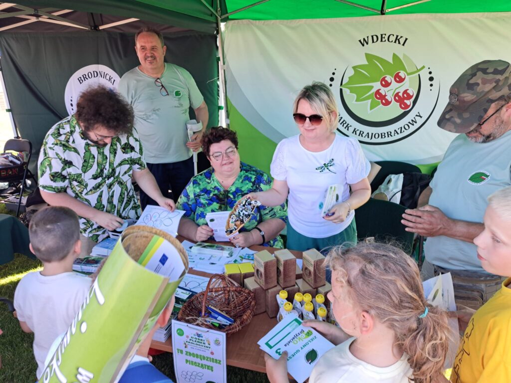 Zdjęcie WhatsApp 2024-07-08 o 08.19.06_aa91f6cd