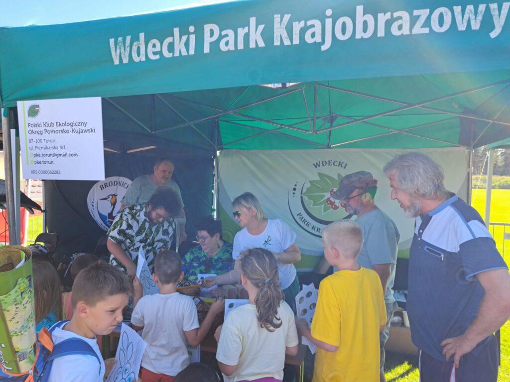 Zdjęcie WhatsApp 2024-07-08 o 08.19.07_143beaa3