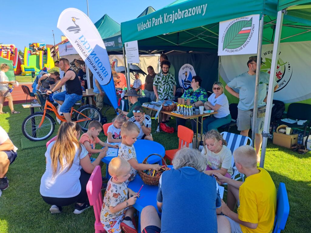 Zdjęcie WhatsApp 2024-07-08 o 08.19.08_79ccf8b9