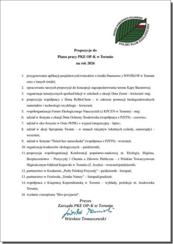 2026-spo-nowo-plan-02
