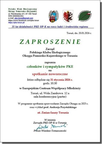 2026-spo-nowo-zapr-01