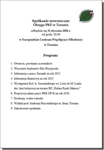 2026-spo-nowo-zapr-02